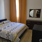 San Pietro 55